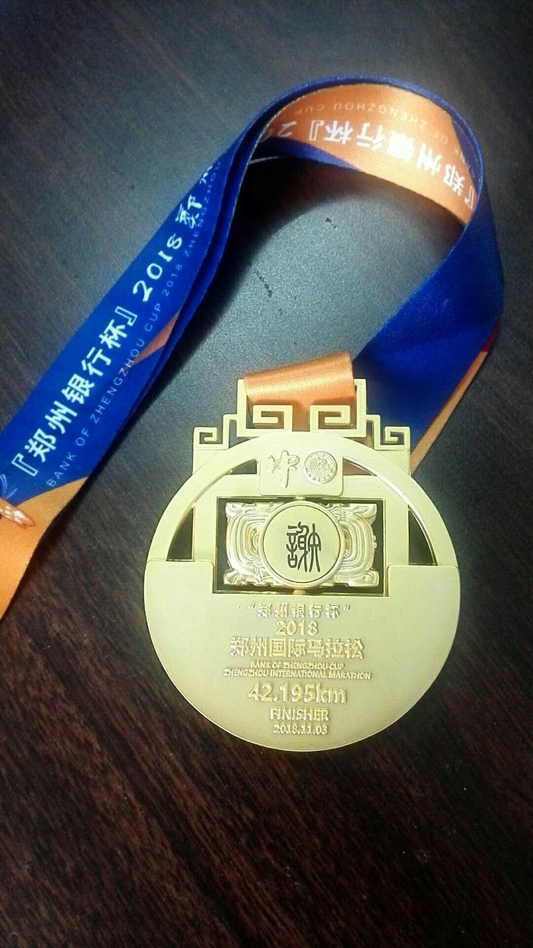 aoa体育娱乐-射击比赛惊现黑马，勇夺奖牌