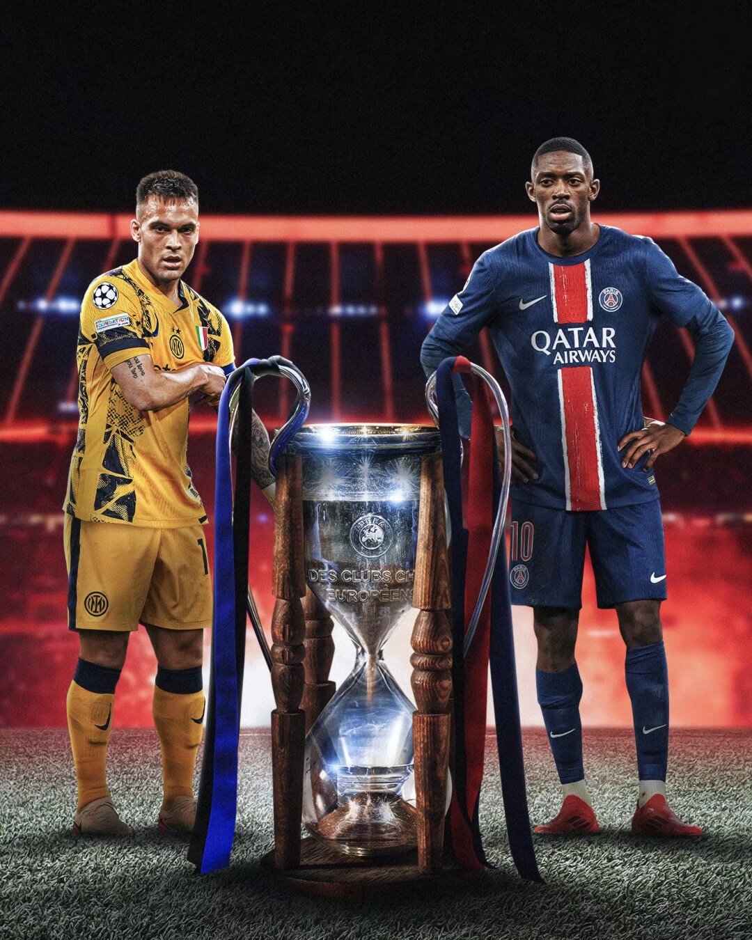 巴黎-马德里，险胜取得关键三分的简单介绍