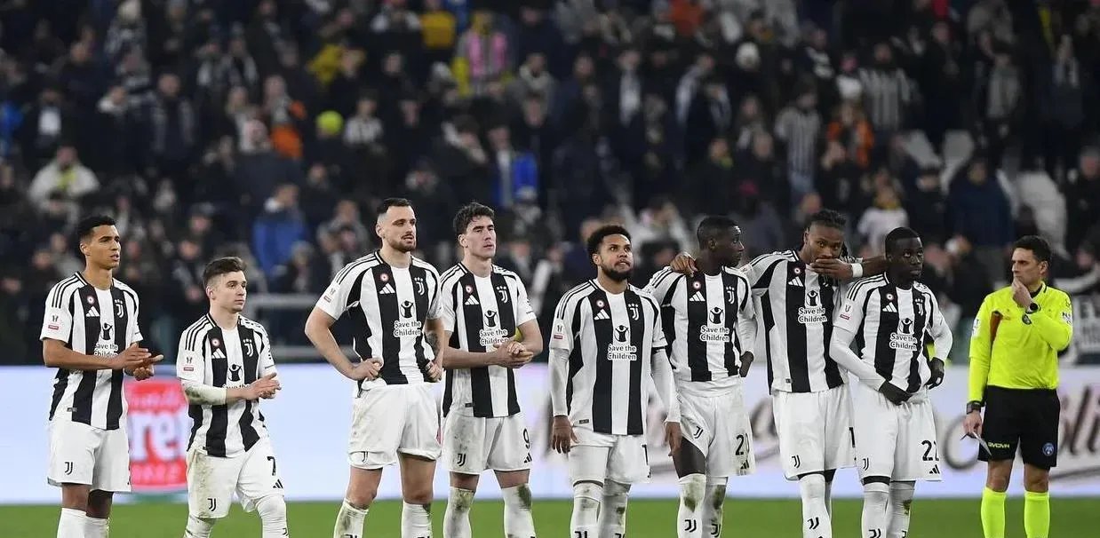 aoa体育馆-尤文图斯客场大胜，稳坐小组第一！的简单介绍