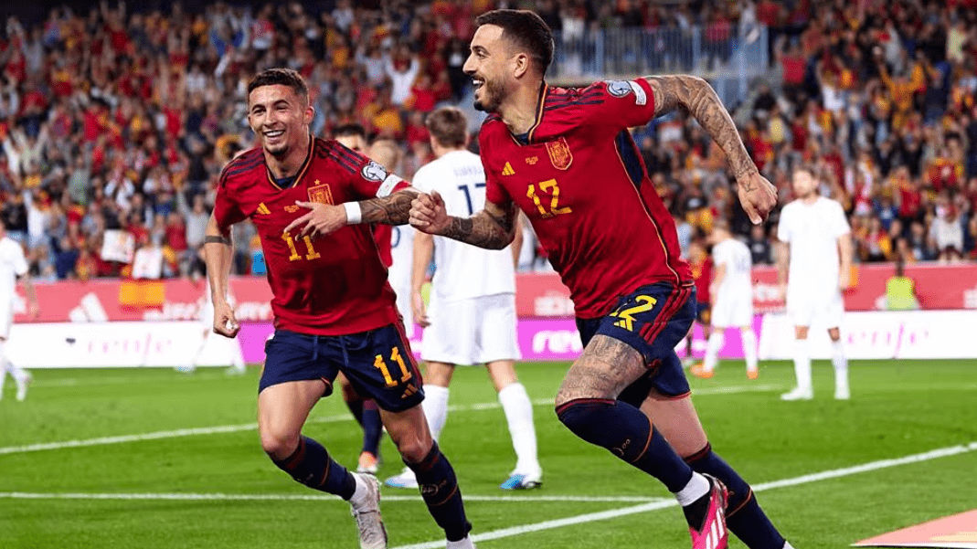 关于塞尔维亚在欧国联比赛中一路高歌的信息 关于塞尔维亚在欧国联比赛中一路高歌的信息