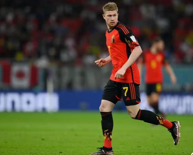 aoa体育娱乐-摩洛哥男篮队大比分击败对手，晋级半决赛