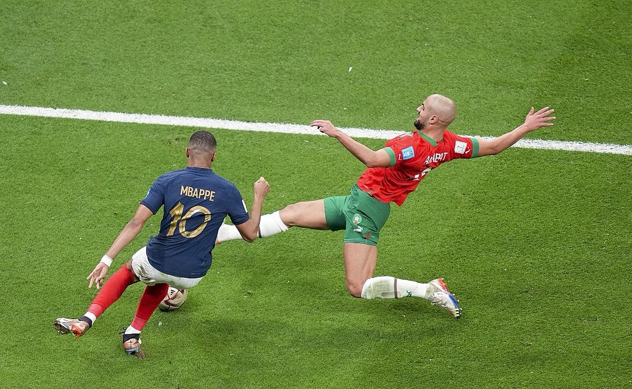 摩洛哥男篮队大比分击败对手,晋级半决赛 摩洛哥男篮队大比分击败对手,晋级半决赛