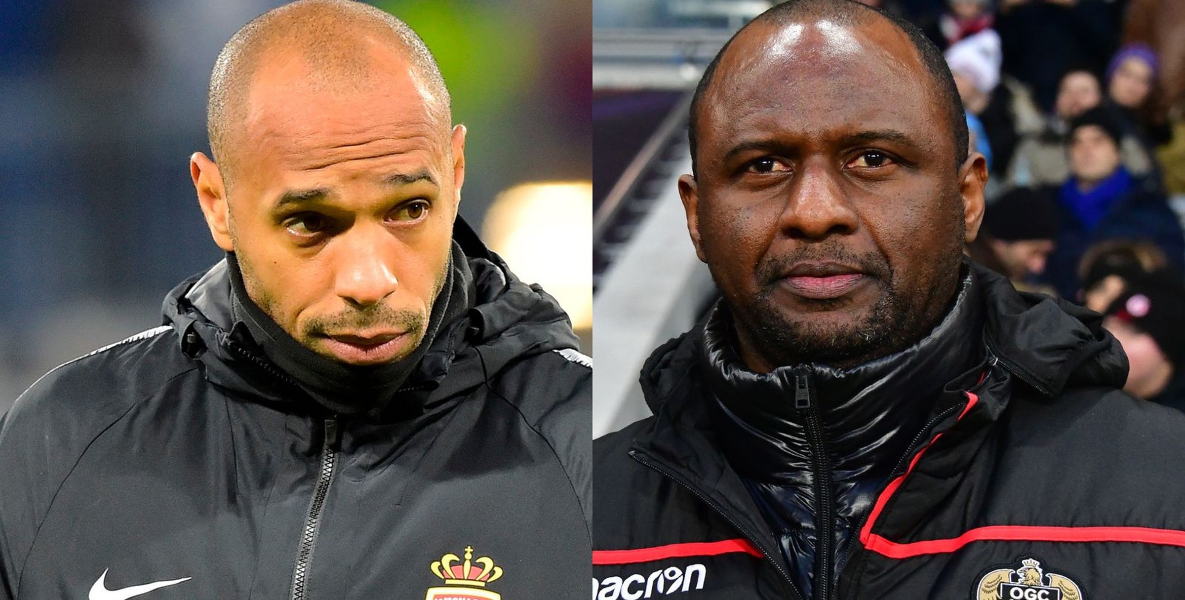 关于阿森纳防线稳固,争取稳定排名前列的信息 关于阿森纳防线稳固,争取稳定排名前列的信息