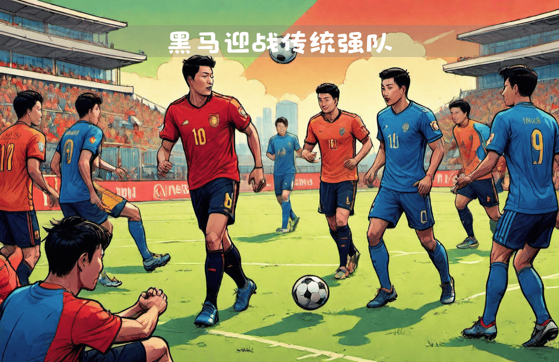 沃尔夫斯堡胜出保持连胜,士气高涨的简单介绍 沃尔夫斯堡胜出保持连胜,士气高涨的简单介绍