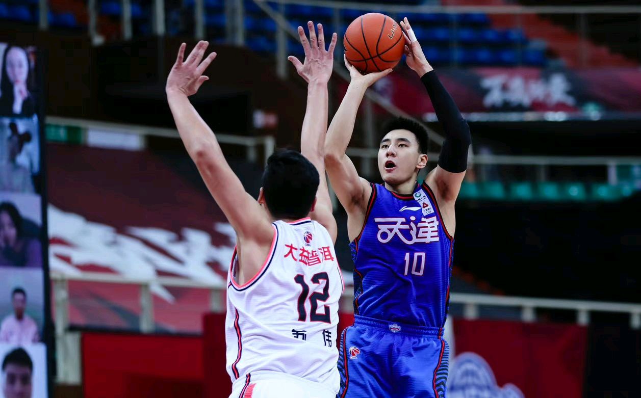 阿尔巴尼亚VS利比亚，胜负难料