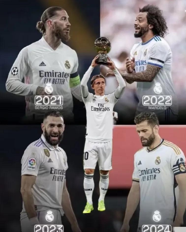 齐祖调整阵容,皇马寻求翻盘之路! 齐祖调整阵容,皇马寻求翻盘之路!