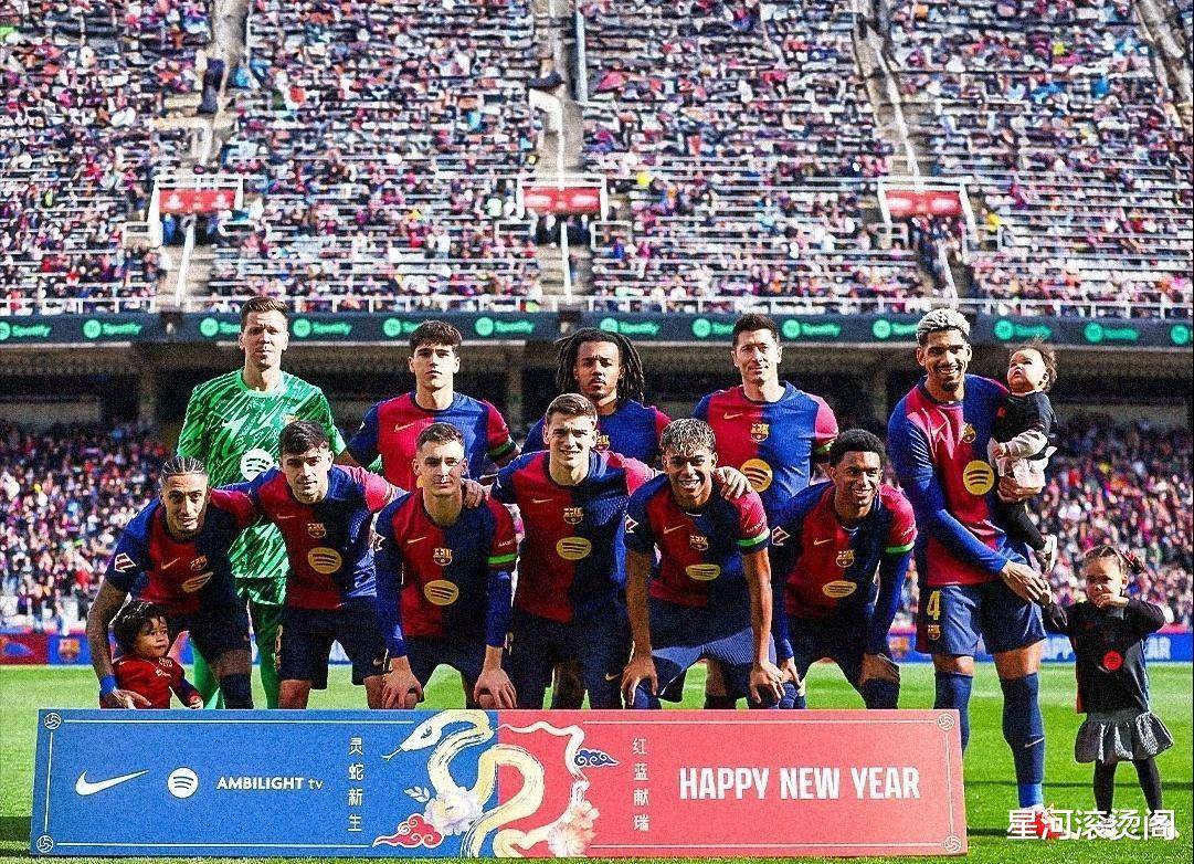 国际巴塞罗那俱乐部因欠薪遭罚,球队或难逃重罚 国际巴塞罗那俱乐部因欠薪遭罚,球队或难逃重罚