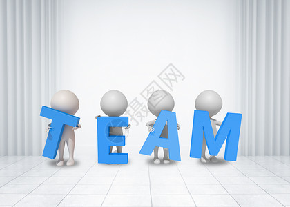 aoa体育视频-双方团队紧密合作，成功实现圆梦