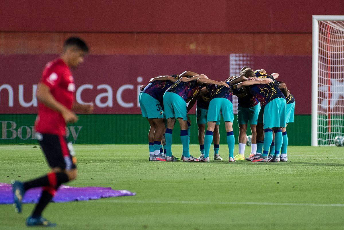 aoa体育视频-阿拉维斯球员受了伤，本赛季难再复出