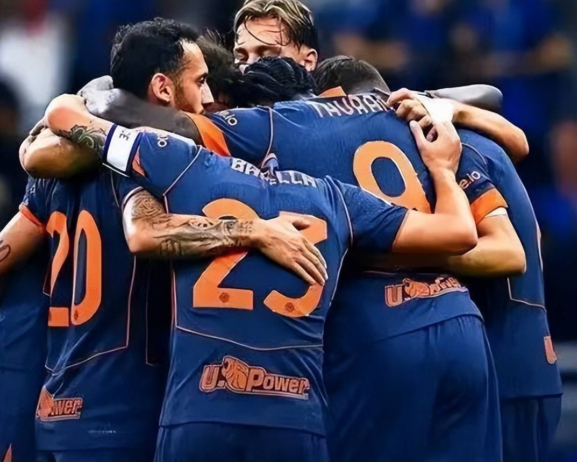 aoa体育活动-关于意甲联赛推迟再次复赛，罗马队长对比赛时间表表达担忧的信息