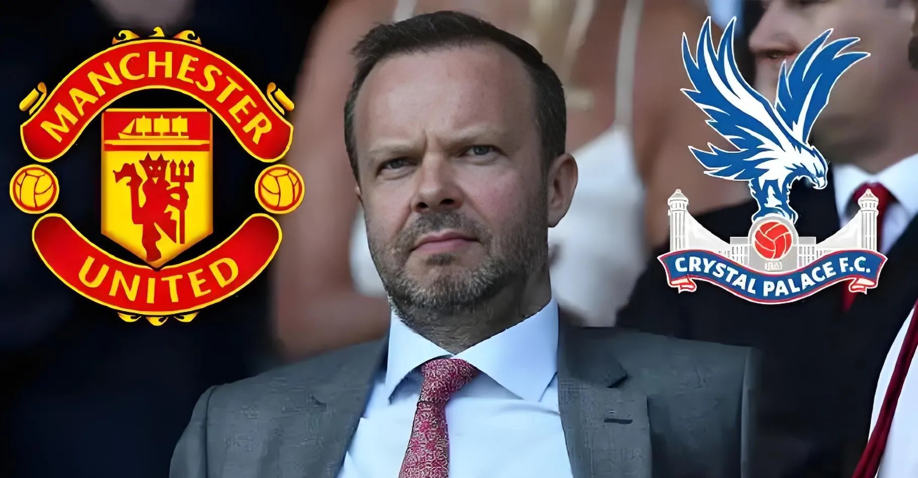 aoa体育-曼联或成克洛普下家，德国名帅或将挑战传统死敌的简单介绍