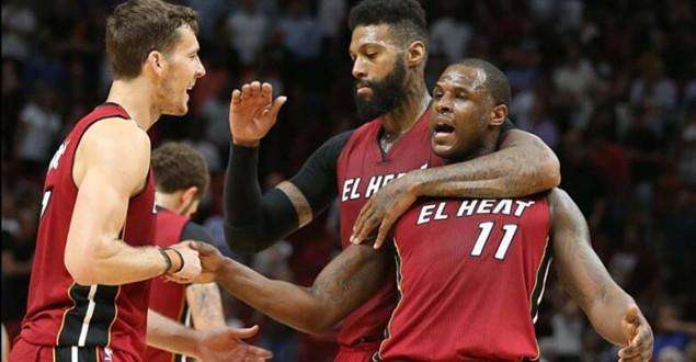 aoa体育新闻-火箭全队掀起大换血，球迷议论纷纷的简单介绍