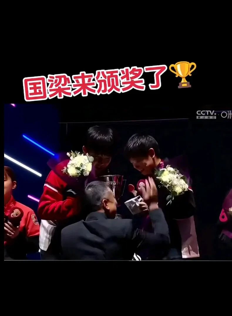 精彩纷呈的比赛画面,感动万千观众的简单介绍 精彩纷呈的比赛画面,感动万千观众的简单介绍