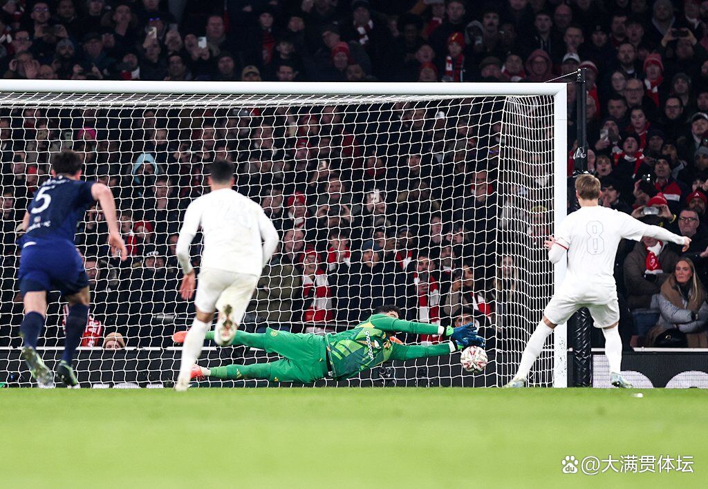 阿森纳战术失误,球员受伤影响战局 阿森纳战术失误,球员受伤影响战局