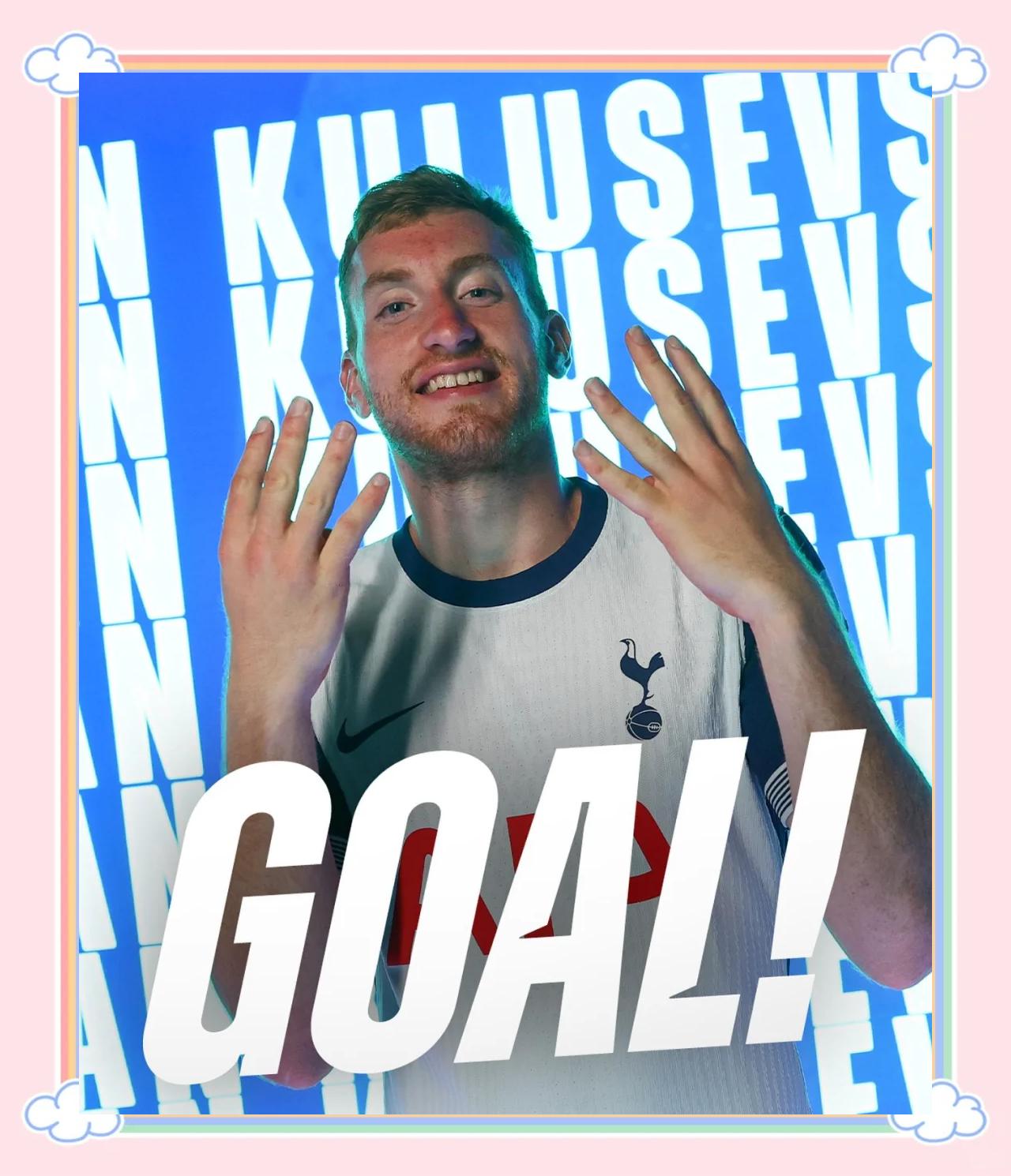 aoa体育教练-热刺2-0大胜切尔西，继续保持不败战绩