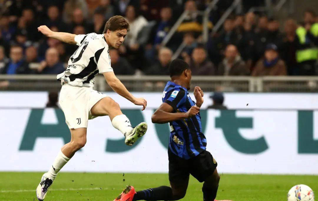 aoa体育馆-利物浦备战尤文图斯，全队备战状态高涨