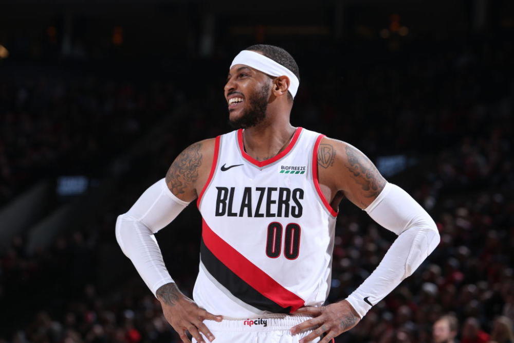 战神队主场击败雄鹿,豪取五连胜 战神队主场击败雄鹿,豪取五连胜