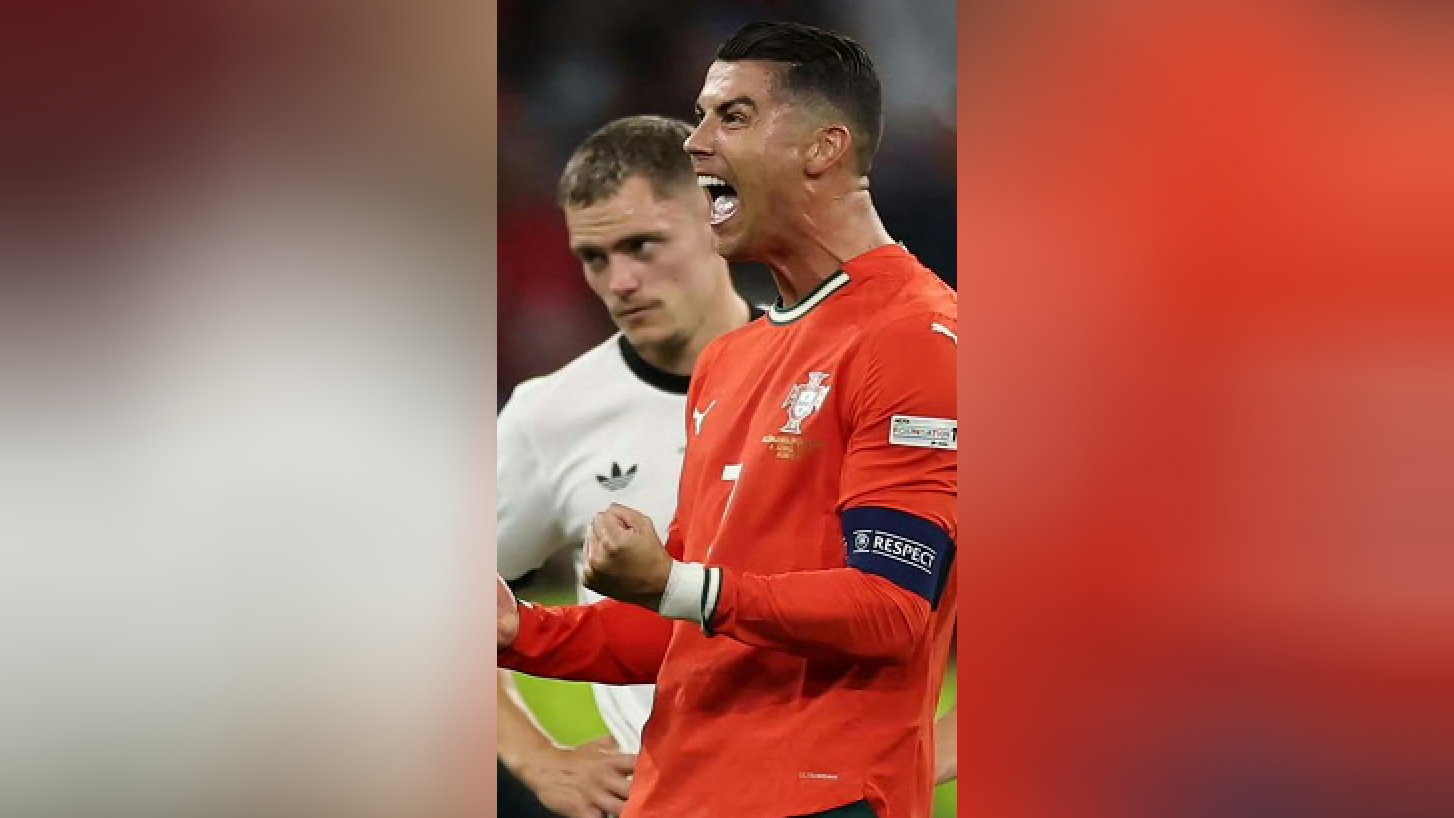 aoa体育教练-欧国联赛事历史性时刻引发球迷疯狂