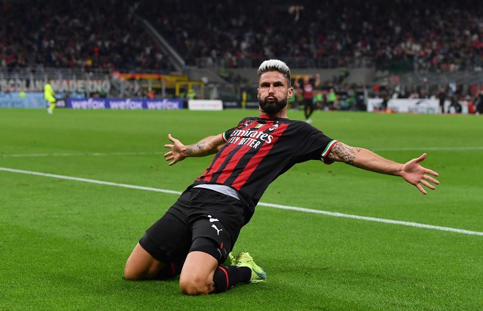 关于那不勒斯战平都灵,欧冠机会微弱的信息 关于那不勒斯战平都灵,欧冠机会微弱的信息