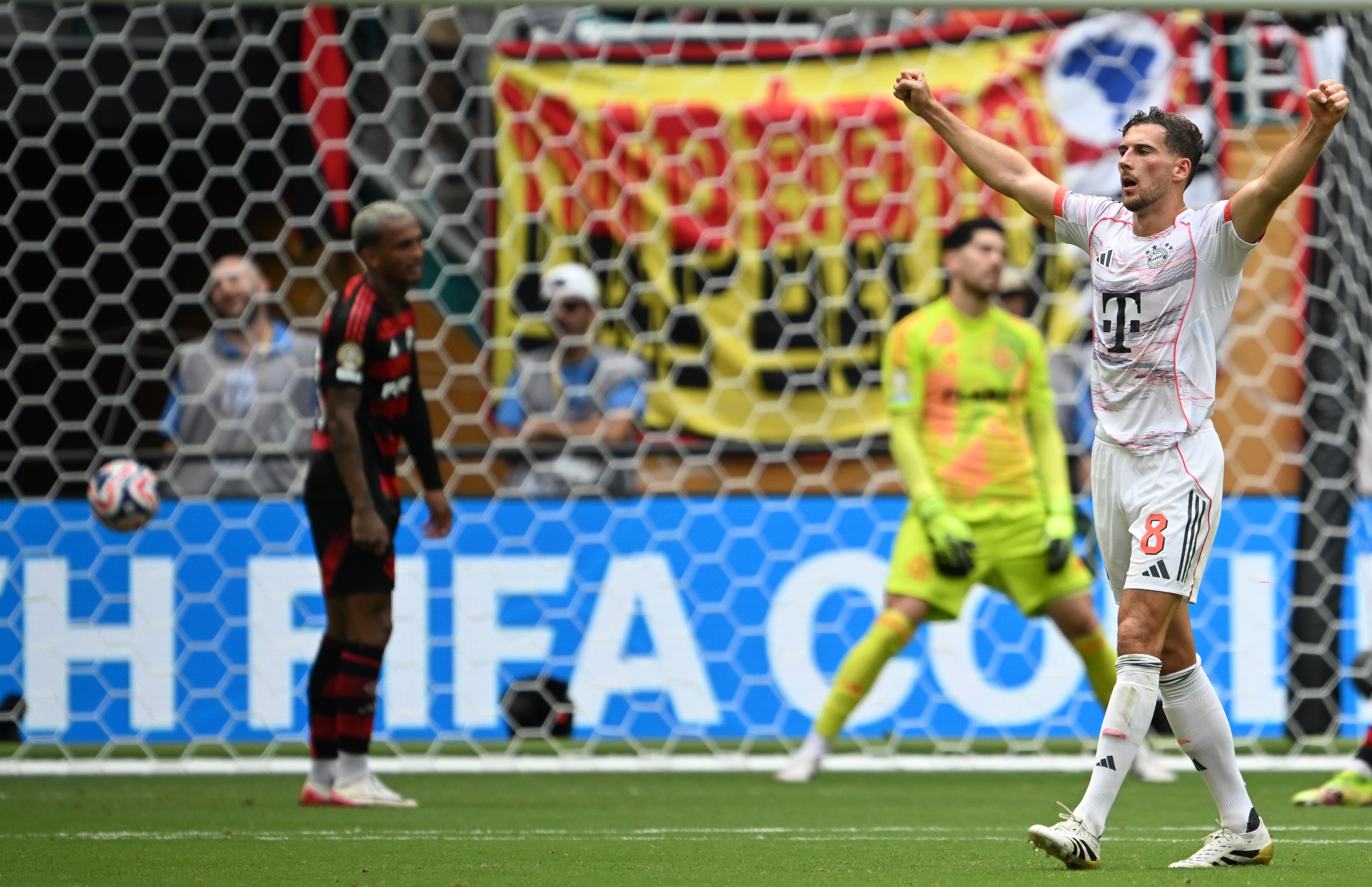 慕尼黑1860在客场1比0击败法兰克福,实现赛季首胜 慕尼黑1860在客场1比0击败法兰克福,实现赛季首胜