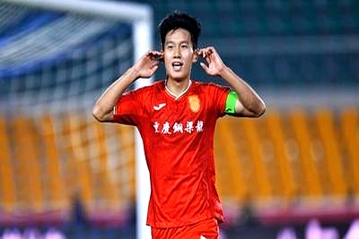 辽宁队惊险取胜,豪取两连胜的简单介绍 辽宁队惊险取胜,豪取两连胜的简单介绍