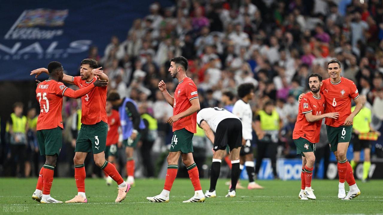 关于葡萄牙不敌瑞典,遭遇一场艰难失利之战的信息 关于葡萄牙不敌瑞典,遭遇一场艰难失利之战的信息