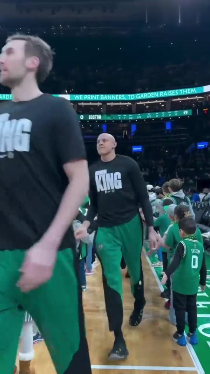 凯尔特人遭遇快船逆转，遗憾失利