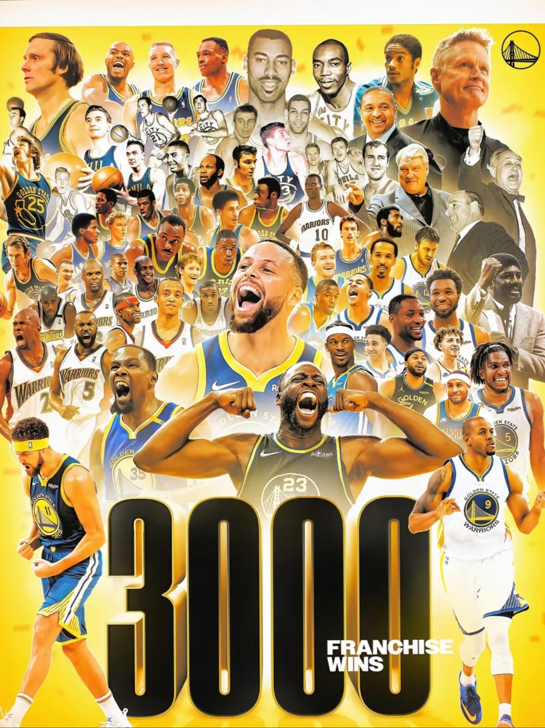 aoa体育馆-勇士止连败，库里29分领军取胜猛龙