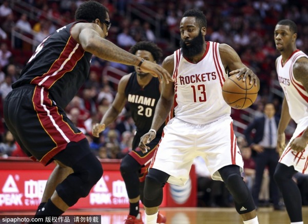 包含火箭又一胜利!魔兽助攻领先的词条 包含火箭又一胜利!魔兽助攻领先的词条