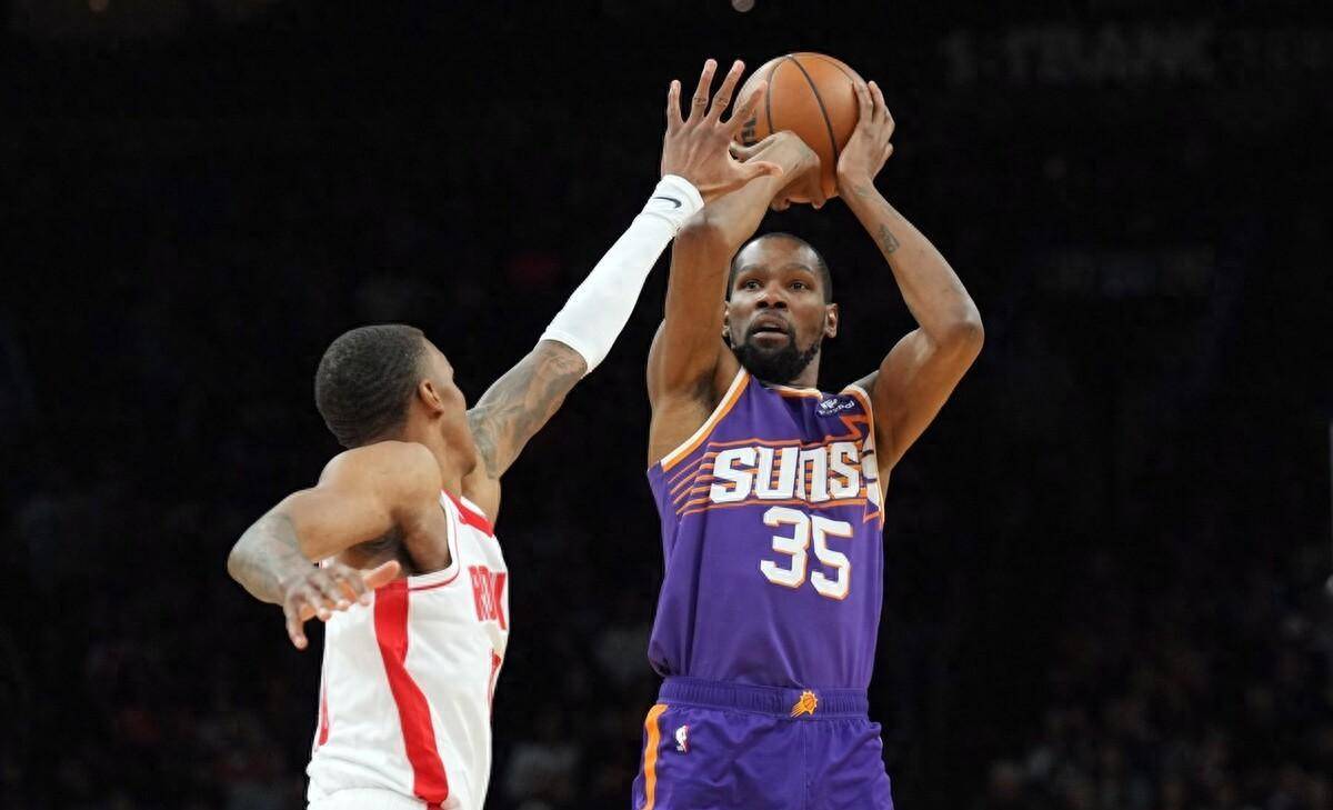 aoa体育馆-公牛逆转独行侠大胜太阳