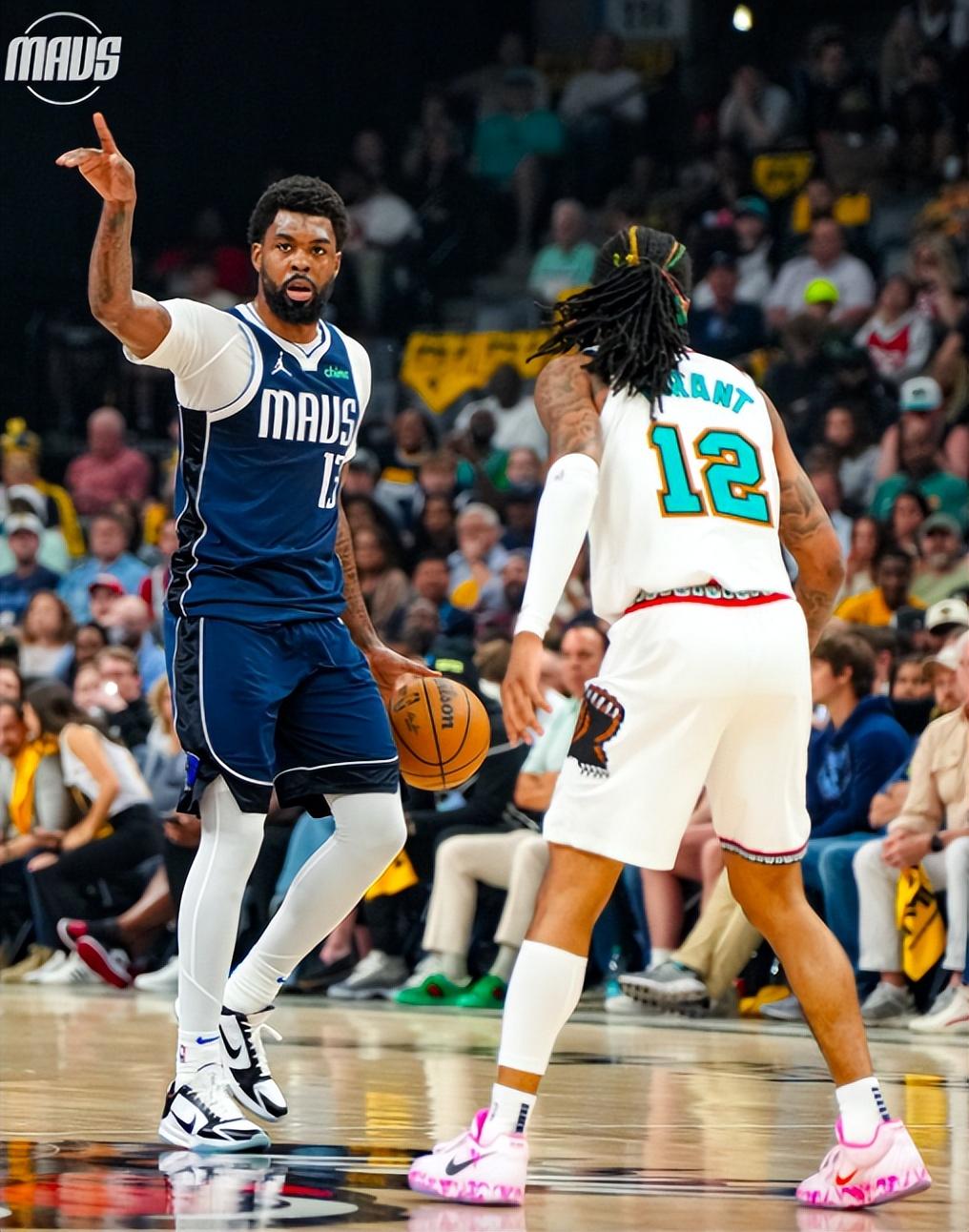 aoa体育馆-灰熊力克快船！莫兰特绝杀