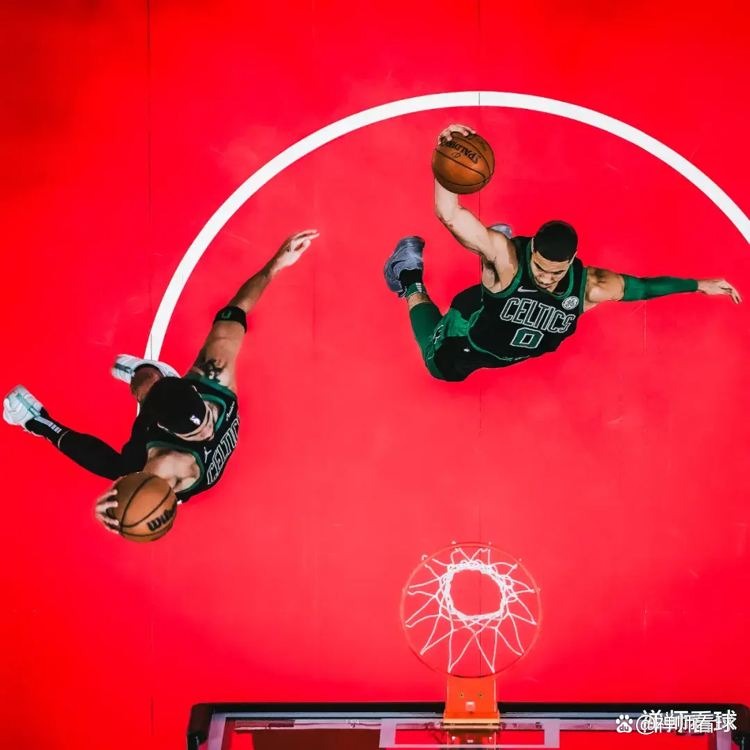 公牛轻取灰熊狂胜凯尔特人，拉文轰下30+10+5