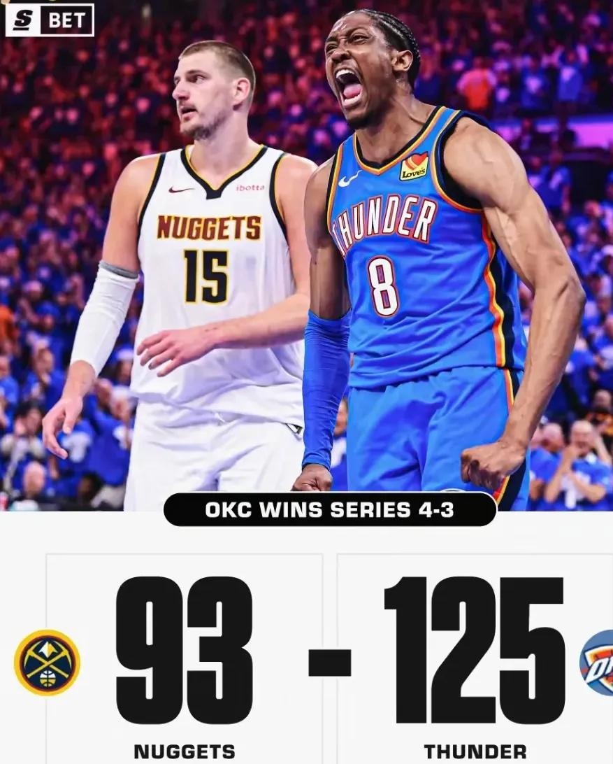 aoa体育新闻-太阳双杀掘金，晋级西部决赛