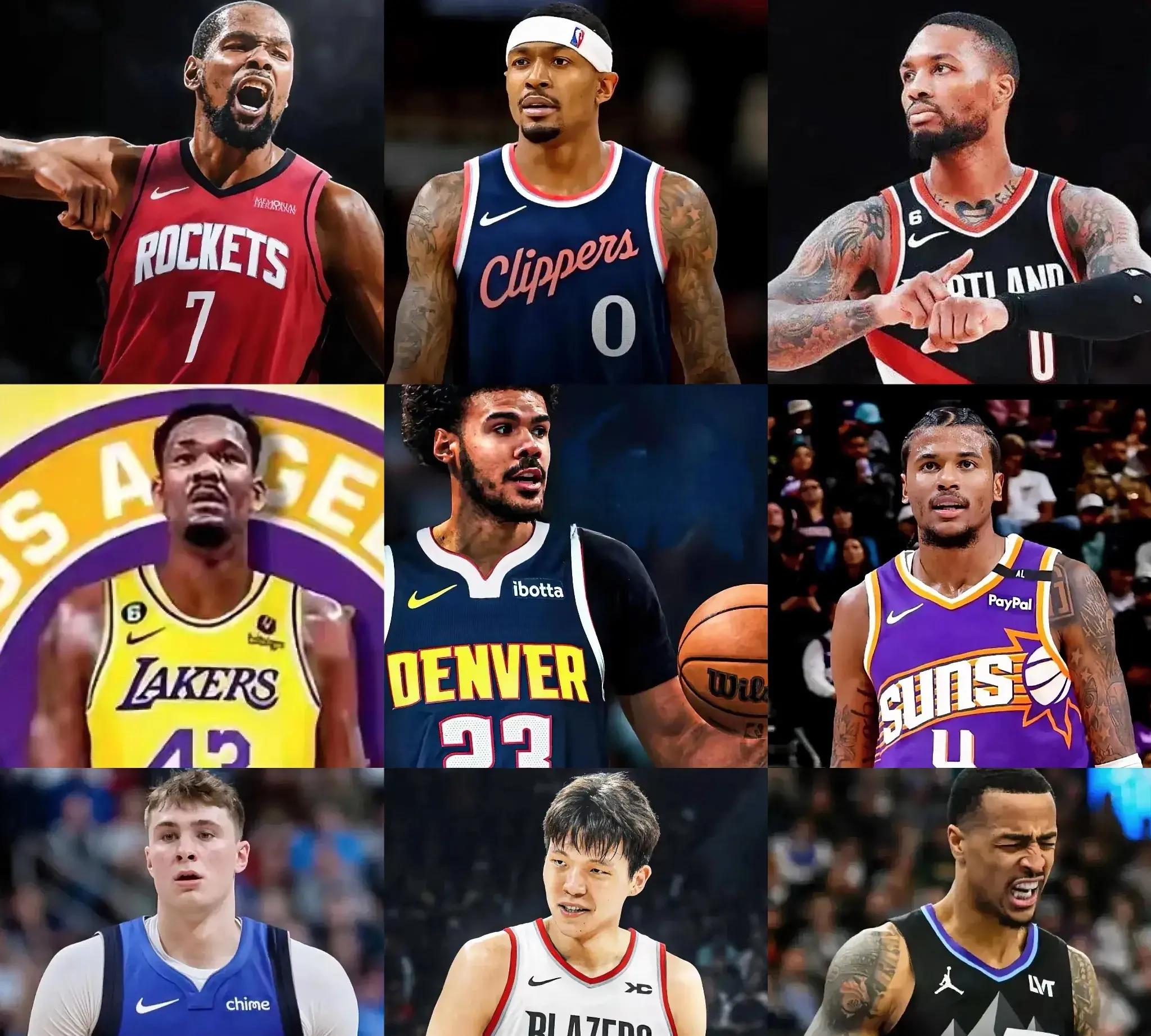 aoa体育教练-阵容大调整，球队面临挑战与机遇