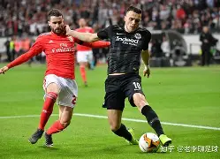 奥芬加拉令人期待,球队士气高涨 奥芬加拉令人期待,球队士气高涨