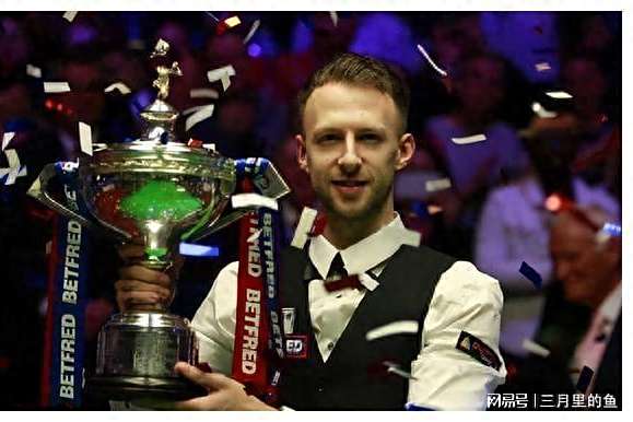 aoa体育活动-欧洲名将对话，战术对决令人期待！