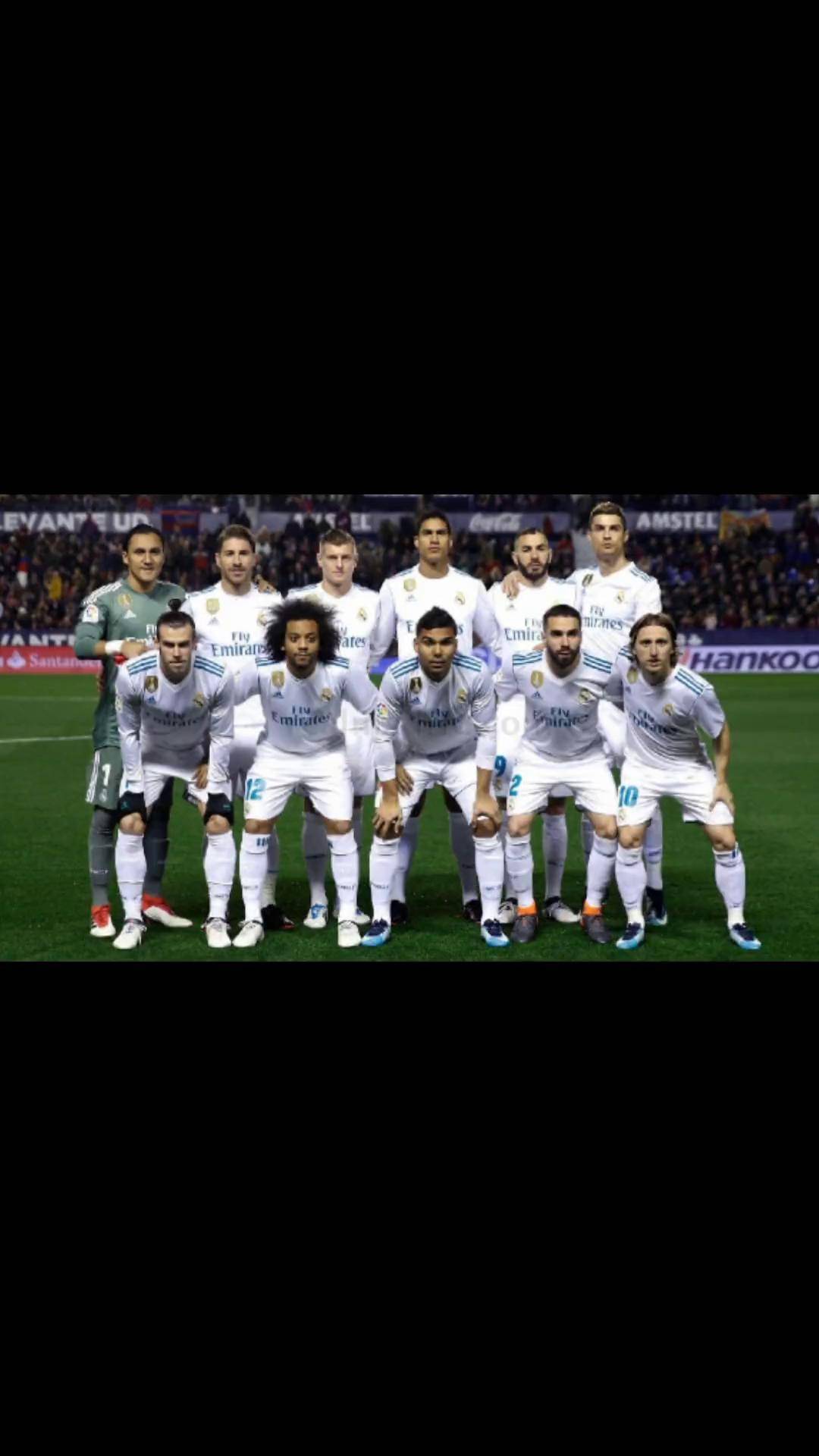 aoa体育娱乐-皇马连续两场击败利物浦，晋级欧冠四强的简单介绍