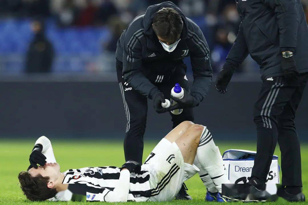 aoa体育新闻-关于尤文图斯守门将关键扑点，帮助国家队成功晋级的信息