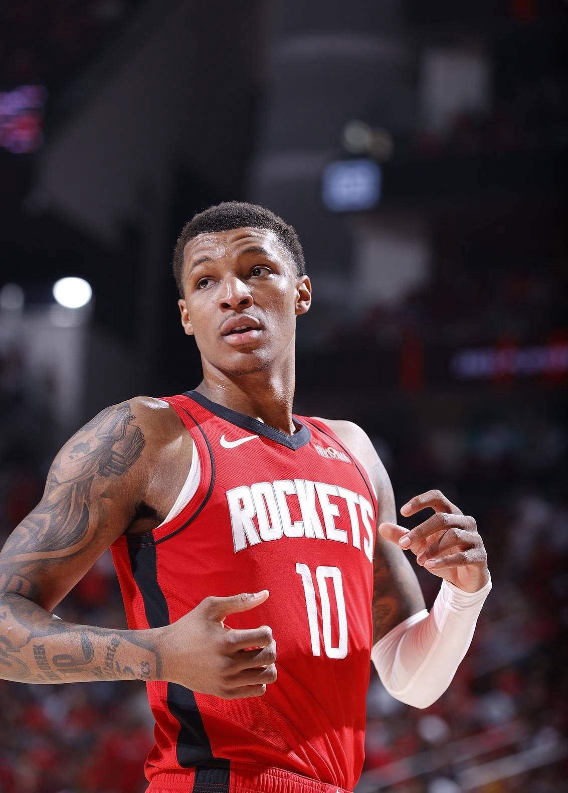 关于猛龙全队发威,轻取热火取得胜利的信息 关于猛龙全队发威,轻取热火取得胜利的信息