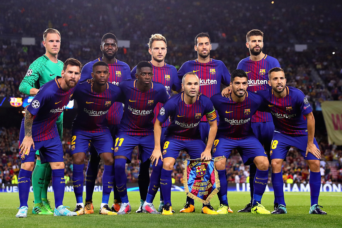 aoa体育新闻-关于效力多特蒙德的巴尔特拉将参加国家队比赛，展现实力的信息