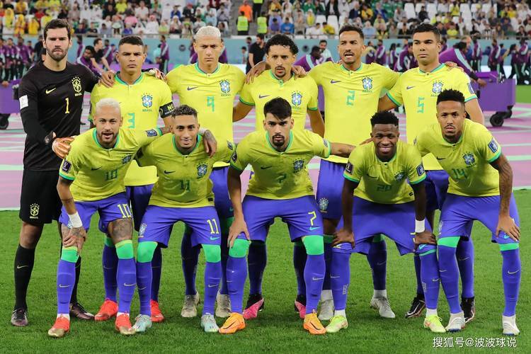 aoa体育-哥伦比亚队或将参加欧国联赛