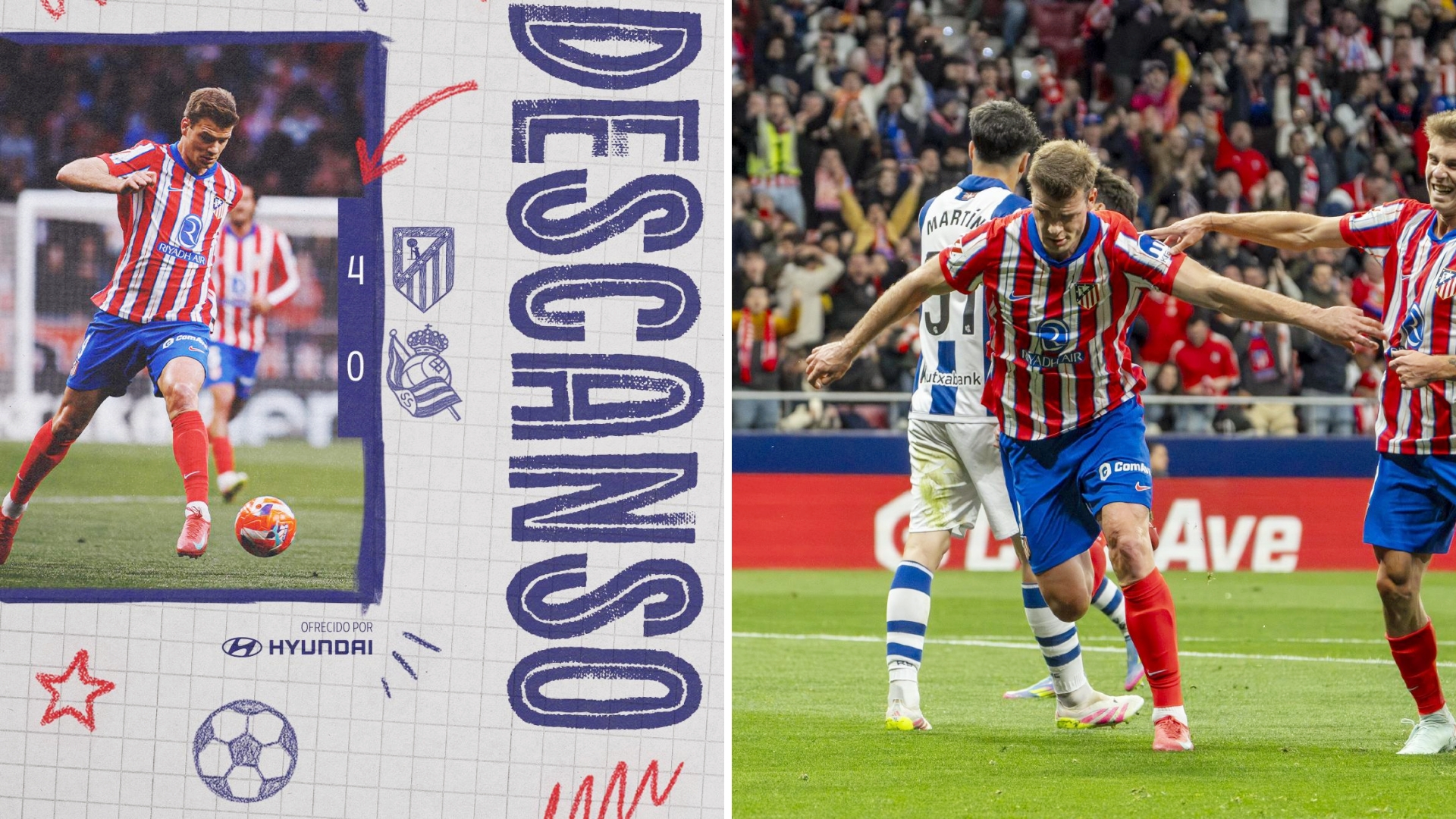 包含马德里竞技客场险胜,晋级希望增大的词条 包含马德里竞技客场险胜,晋级希望增大的词条