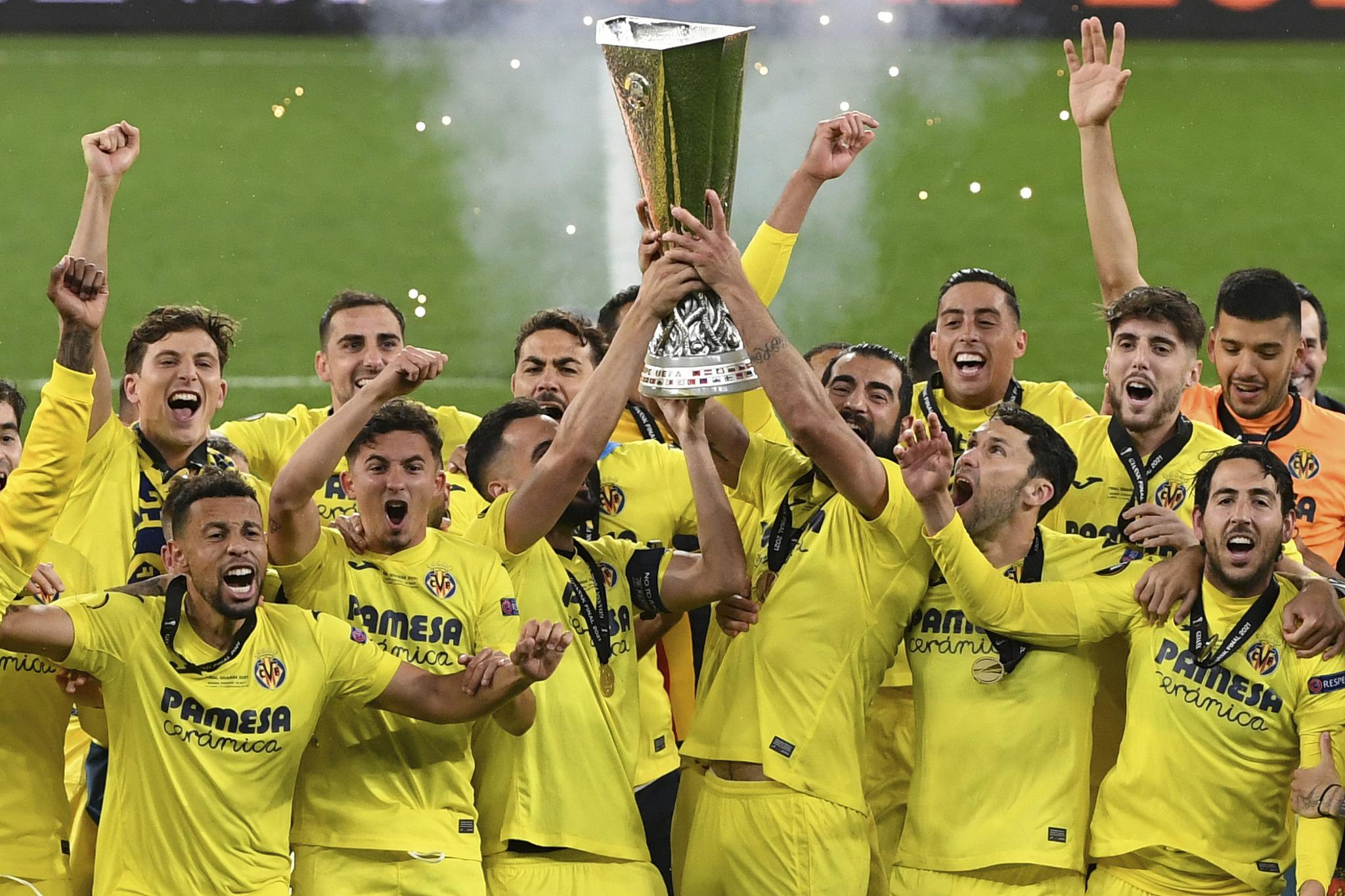 赫塔菲不敌比利亚雷亚尔,表现逊色 赫塔菲不敌比利亚雷亚尔,表现逊色