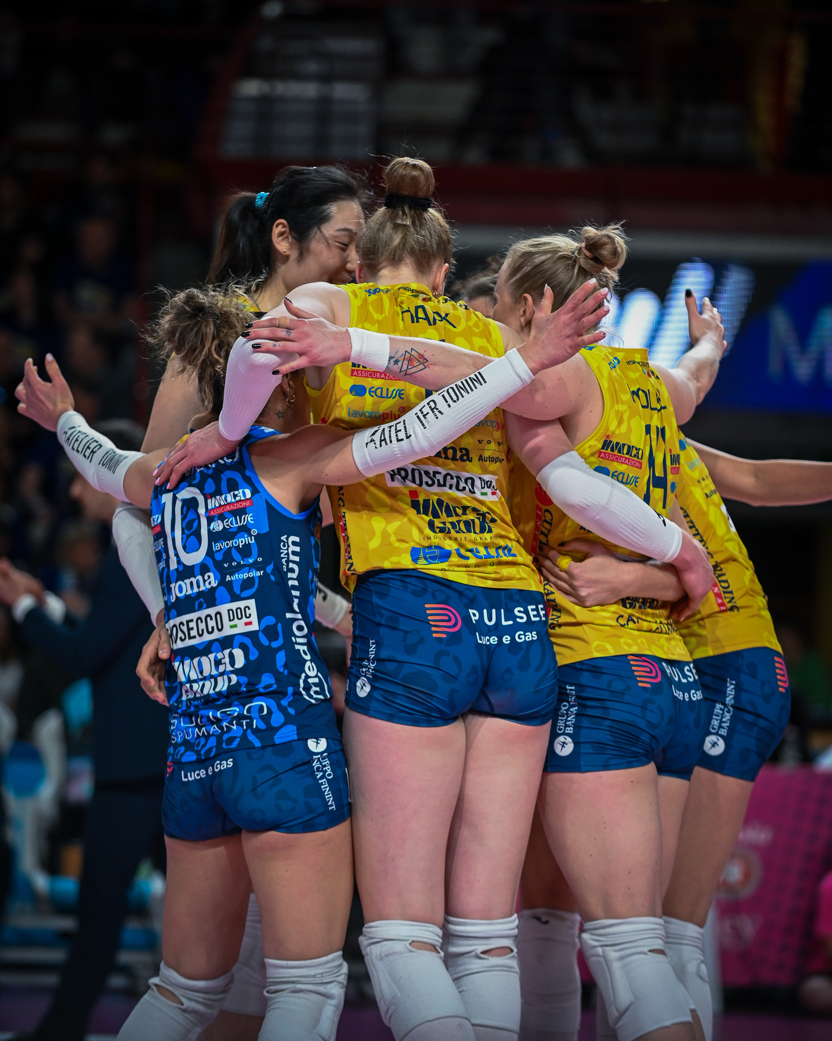 意大利队顺利晋级半决赛 意大利队顺利晋级半决赛