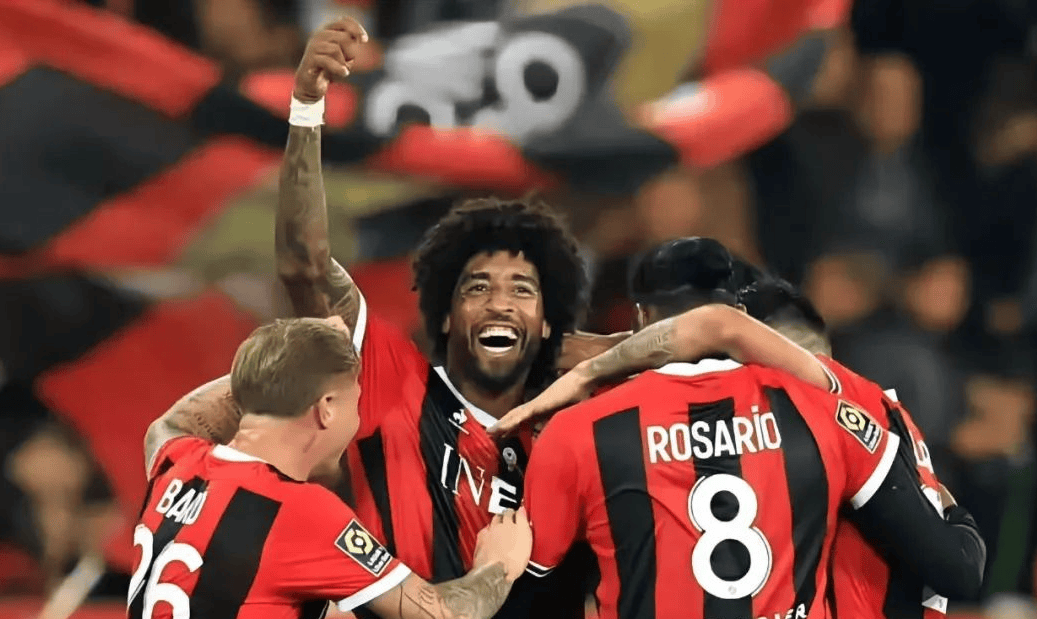 aoa体育新闻-南特中场神奇状态复苏，球队竞争力逐渐提升的简单介绍