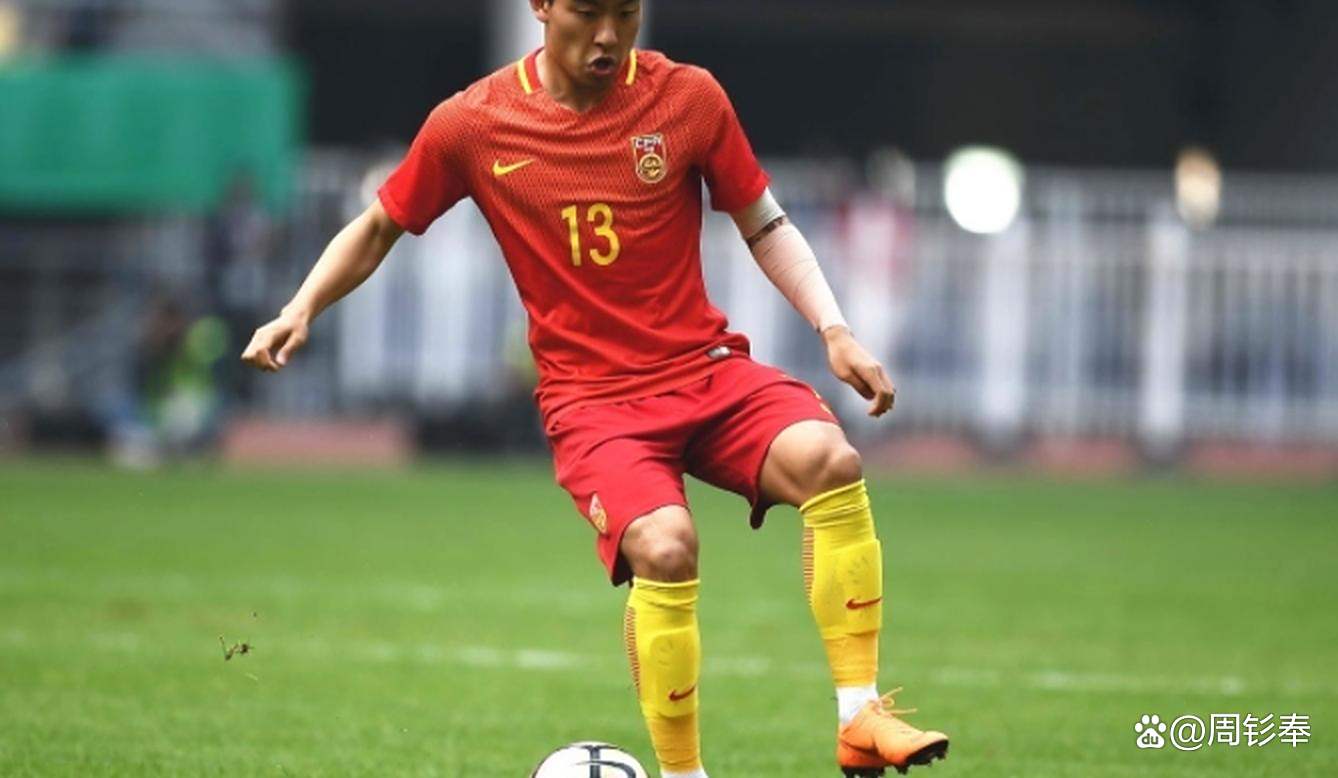 aoa体育直播-河南队在今天比赛中实现逆袭，轻松获胜的简单介绍