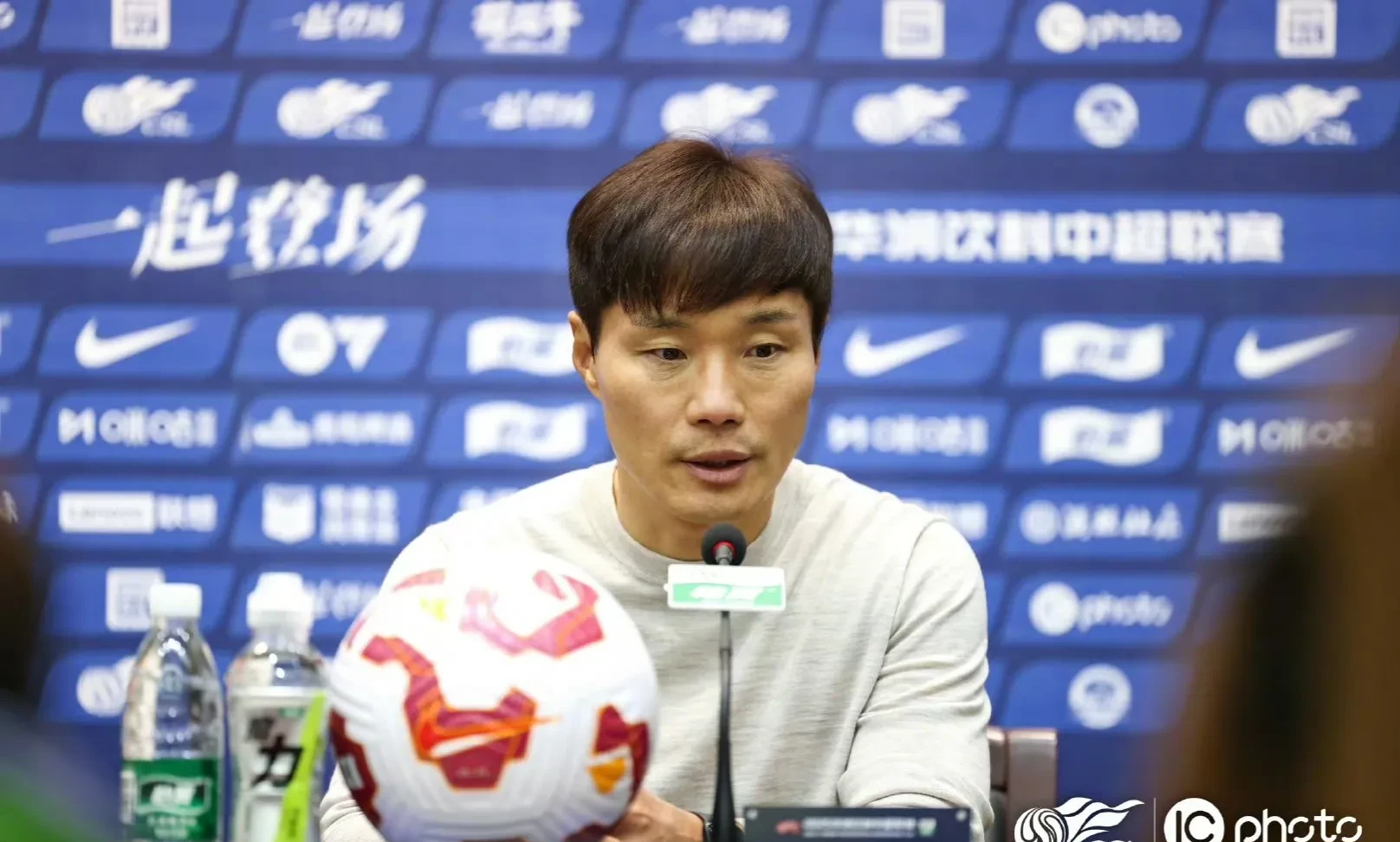 河南队在今天比赛中实现逆袭,轻松获胜的简单介绍 河南队在今天比赛中实现逆袭,轻松获胜的简单介绍