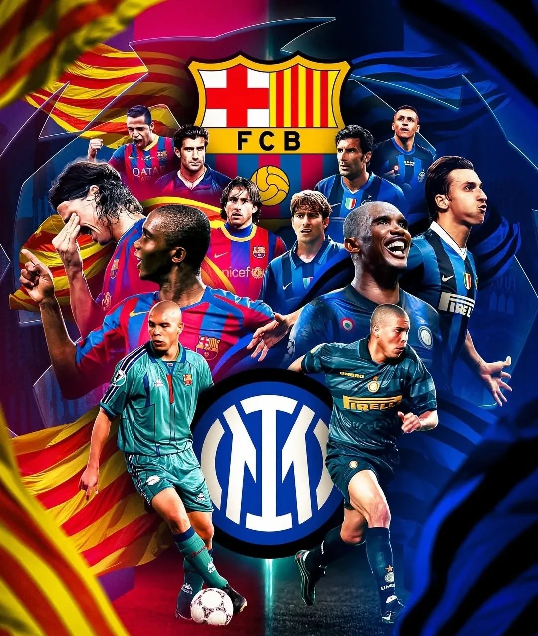 aoa体育视频-意大利球队表现骄人赢得阵阵喝彩