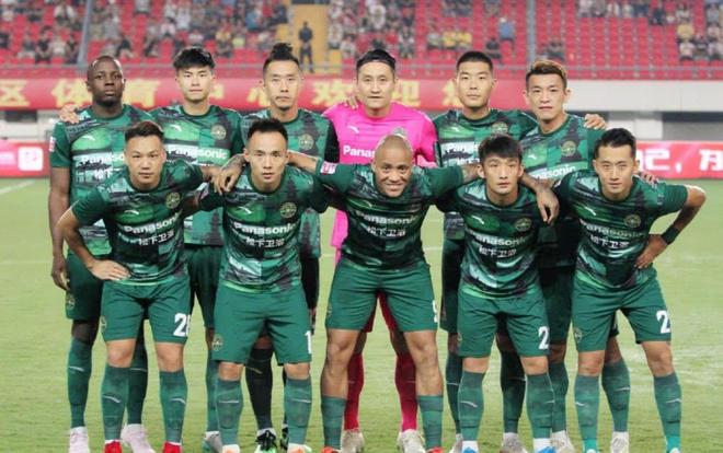 aoa体育培训-关于贵州恒丰主场大胜对手，实现惊艳发挥的信息