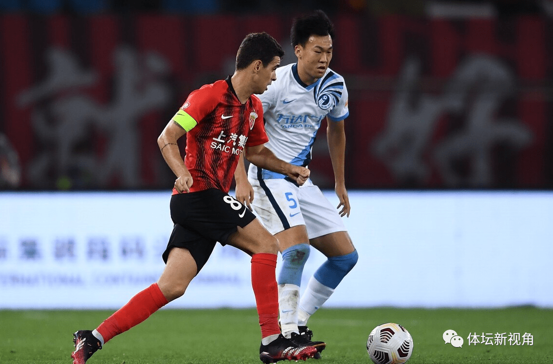 关于贵州恒丰主场大胜对手，实现惊艳发挥的信息